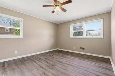 4304 Old Buncombe Road, Greenville, SC 29617 - Photo 14