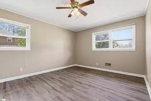 4304 Old Buncombe Rd, Greenville, SC 29617 - Photo 14