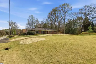 4304 Old Buncombe Road, Greenville, SC 29617 - Photo 2