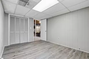 4304 Old Buncombe Rd, Greenville, SC 29617 - Photo 32