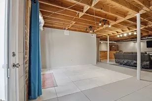 4304 Old Buncombe Rd, Greenville, SC 29617 - Photo 28