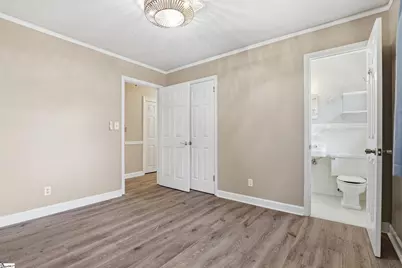 4304 Old Buncombe Road, Greenville, SC 29617 - Photo 20