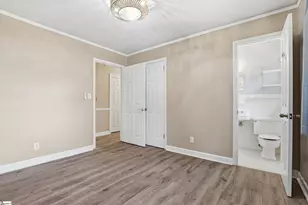 4304 Old Buncombe Rd, Greenville, SC 29617 - Photo 20