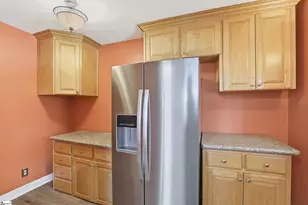 4304 Old Buncombe Rd, Greenville, SC 29617 - Photo 26