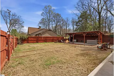 4304 Old Buncombe Road, Greenville, SC 29617 - Photo 38