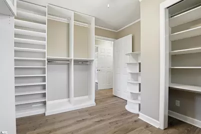 4304 Old Buncombe Road, Greenville, SC 29617 - Photo 18