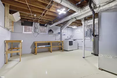 4304 Old Buncombe Road, Greenville, SC 29617 - Photo 34