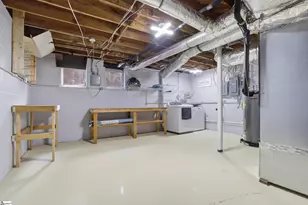 4304 Old Buncombe Rd, Greenville, SC 29617 - Photo 34