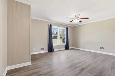 4304 Old Buncombe Road, Greenville, SC 29617 - Photo 12