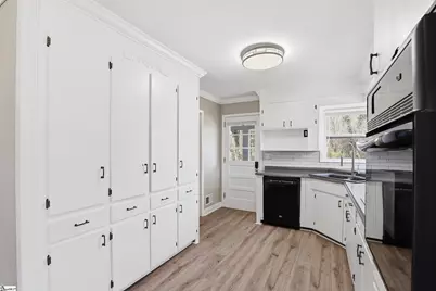 4304 Old Buncombe Road, Greenville, SC 29617 - Photo 10