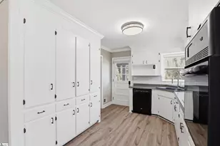 4304 Old Buncombe Rd, Greenville, SC 29617 - Photo 10