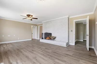 4304 Old Buncombe Road, Greenville, SC 29617 - Photo 8