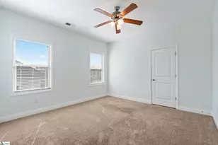 112 Ivy Woods Ct, Fountain Inn, SC 29644 - Photo 18