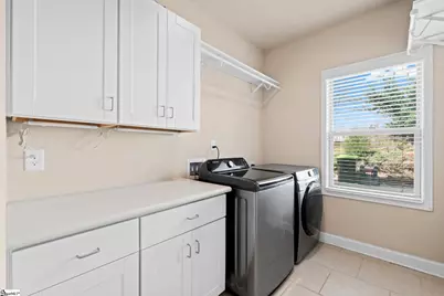 112 Ivy Woods Court, Fountain Inn, SC 29644 - Photo 10