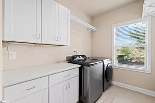 112 Ivy Woods Ct, Fountain Inn, SC 29644 - Photo 10