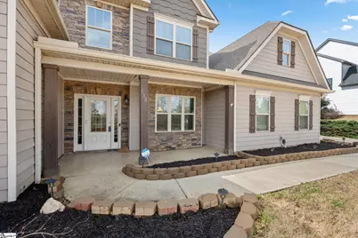 112 Ivy Woods Court, Fountain Inn, SC 29644 - Photo 24