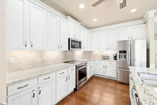 112 Ivy Woods Ct, Fountain Inn, SC 29644 - Photo 4