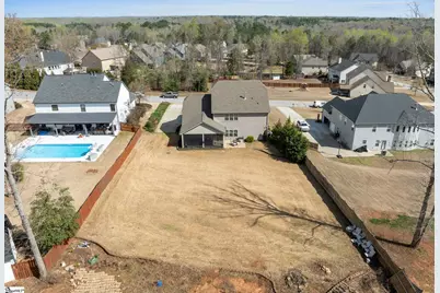 112 Ivy Woods Court, Fountain Inn, SC 29644 - Photo 22