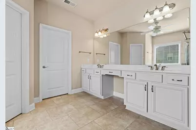 112 Ivy Woods Court, Fountain Inn, SC 29644 - Photo 20