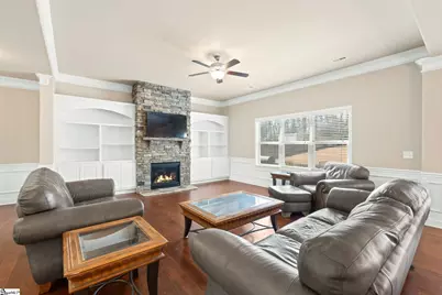 112 Ivy Woods Court, Fountain Inn, SC 29644 - Photo 12