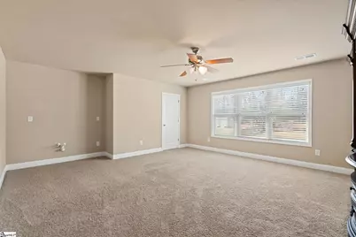 112 Ivy Woods Court, Fountain Inn, SC 29644 - Photo 16