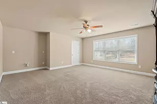 112 Ivy Woods Ct, Fountain Inn, SC 29644 - Photo 16