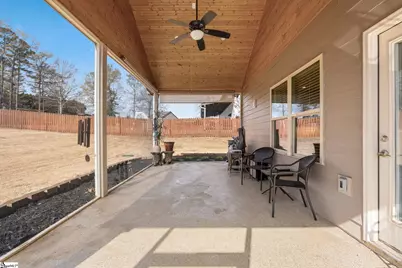 112 Ivy Woods Court, Fountain Inn, SC 29644 - Photo 26
