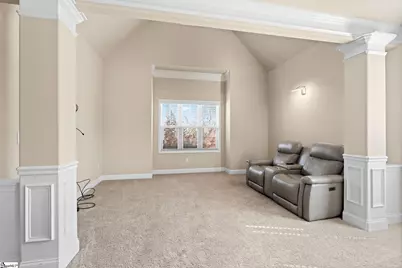112 Ivy Woods Court, Fountain Inn, SC 29644 - Photo 18