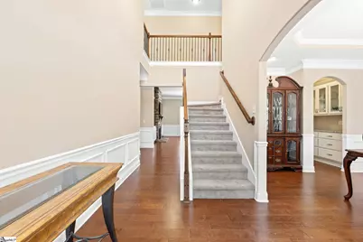 112 Ivy Woods Court, Fountain Inn, SC 29644 - Photo 2