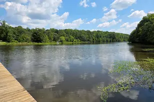 112 Ivy Woods Ct, Fountain Inn, SC 29644 - Photo 34