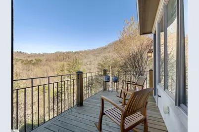 7 Halfnoon Trail, Travelers Rest, SC 29690 - Photo 28