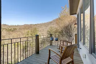 7 Halfnoon Trail, Travelers Rest, SC 29690 - Photo 28