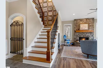 7 Halfnoon Trail, Travelers Rest, SC 29690 - Photo 30