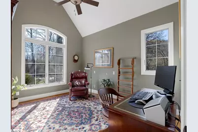 7 Halfnoon Trail, Travelers Rest, SC 29690 - Photo 24