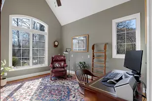 7 Halfnoon Trail, Travelers Rest, SC 29690 - Photo 24