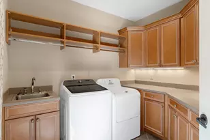 7 Halfnoon Trail, Travelers Rest, SC 29690 - Photo 26