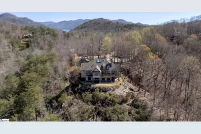 7 Halfnoon Trail, Travelers Rest, SC 29690 - Photo 46