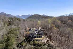 7 Halfnoon Trail, Travelers Rest, SC 29690 - Photo 46