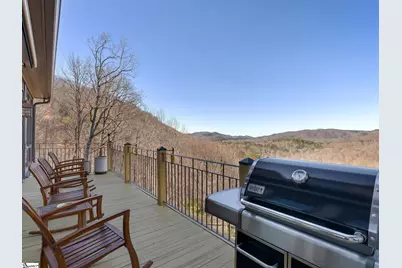 7 Halfnoon Trail, Travelers Rest, SC 29690 - Photo 28