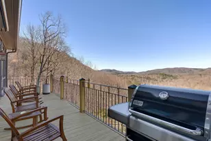 7 Halfnoon Trail, Travelers Rest, SC 29690 - Photo 28