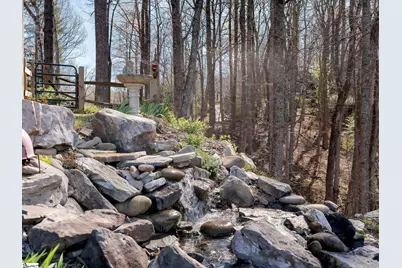 7 Halfnoon Trail, Travelers Rest, SC 29690 - Photo 42