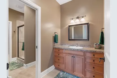 7 Halfnoon Trail, Travelers Rest, SC 29690 - Photo 38