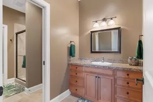 7 Halfnoon Trail, Travelers Rest, SC 29690 - Photo 38