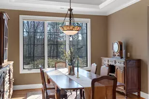 7 Halfnoon Trail, Travelers Rest, SC 29690 - Photo 16