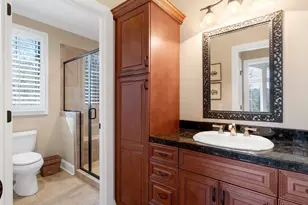 7 Halfnoon Trail, Travelers Rest, SC 29690 - Photo 24