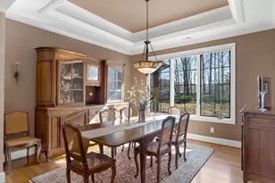 7 Halfnoon Trail, Travelers Rest, SC 29690 - Photo 16