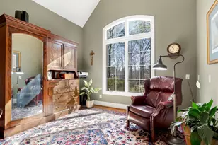 7 Halfnoon Trail, Travelers Rest, SC 29690 - Photo 26