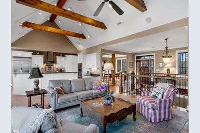 7 Halfnoon Trail, Travelers Rest, SC 29690 - Photo 6