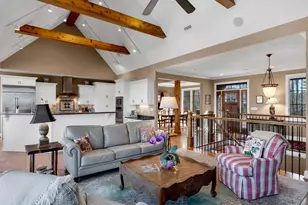 7 Halfnoon Trail, Travelers Rest, SC 29690 - Photo 6