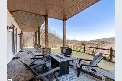 7 Halfnoon Trail, Travelers Rest, SC 29690 - Photo 40